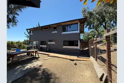 87 Lawrence Ave, Watsonville, CA 95076 - Photo 13