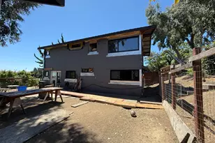 87 Lawrence Ave, Watsonville, CA 95076 - Photo 13