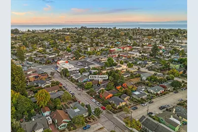 1229 Laurel St, Santa Cruz, CA 95060 - Photo 51