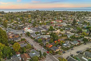 1229 Laurel St, Santa Cruz, CA 95060 - Photo 51