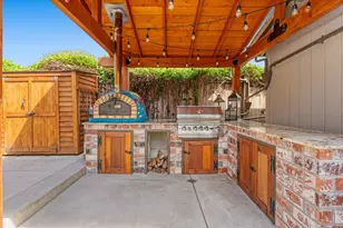 1229 Laurel St, Santa Cruz, CA 95060 - Photo 43