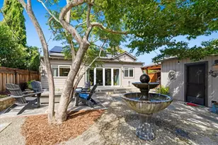 1229 Laurel St, Santa Cruz, CA 95060 - Photo 31