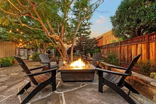 1229 Laurel St, Santa Cruz, CA 95060 - Photo 35