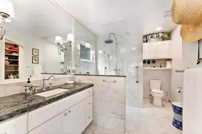 1229 Laurel St, Santa Cruz, CA 95060 - Photo 23