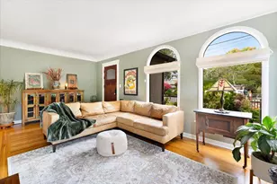 1229 Laurel St, Santa Cruz, CA 95060 - Photo 9