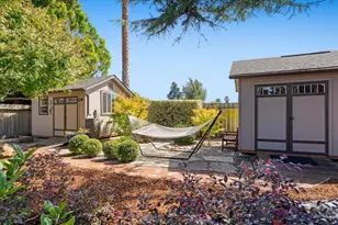 1229 Laurel St, Santa Cruz, CA 95060 - Photo 45