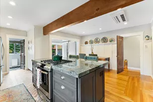 1229 Laurel St, Santa Cruz, CA 95060 - Photo 17