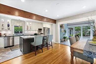 1229 Laurel St, Santa Cruz, CA 95060 - Photo 11