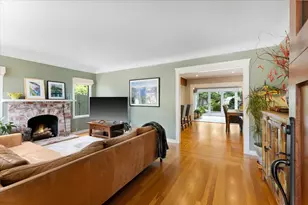 1229 Laurel St, Santa Cruz, CA 95060 - Photo 7