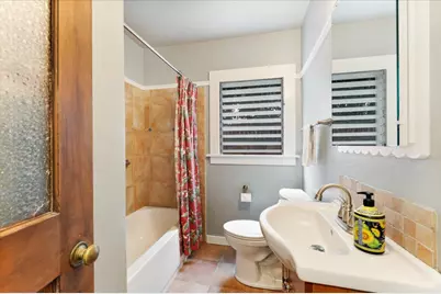 1229 Laurel St, Santa Cruz, CA 95060 - Photo 29