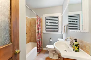 1229 Laurel St, Santa Cruz, CA 95060 - Photo 29