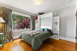 1229 Laurel St, Santa Cruz, CA 95060 - Photo 27