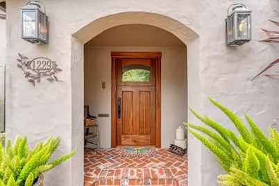 1229 Laurel St, Santa Cruz, CA 95060 - Photo 3