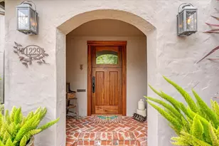 1229 Laurel St, Santa Cruz, CA 95060 - Photo 3