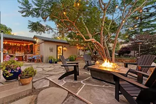 1229 Laurel St, Santa Cruz, CA 95060 - Photo 33