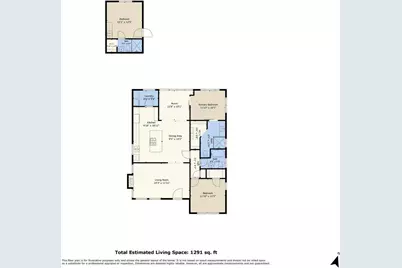 1229 Laurel St, Santa Cruz, CA 95060 - Photo 57