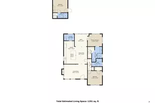 1229 Laurel St, Santa Cruz, CA 95060 - Photo 57
