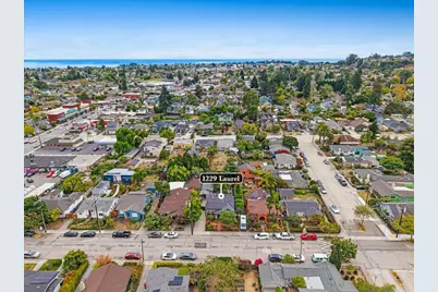 1229 Laurel St, Santa Cruz, CA 95060 - Photo 53