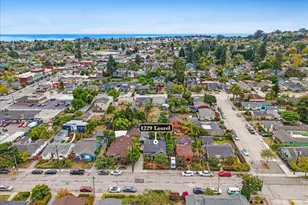 1229 Laurel St, Santa Cruz, CA 95060 - Photo 53
