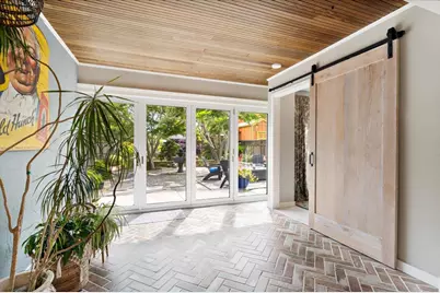 1229 Laurel St, Santa Cruz, CA 95060 - Photo 19