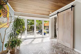 1229 Laurel St, Santa Cruz, CA 95060 - Photo 19