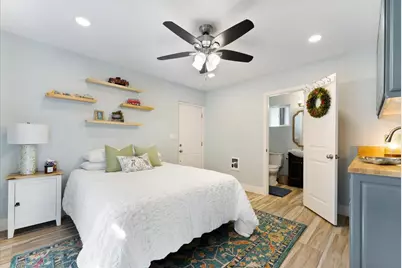 1229 Laurel St, Santa Cruz, CA 95060 - Photo 41