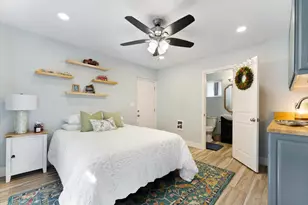1229 Laurel St, Santa Cruz, CA 95060 - Photo 41