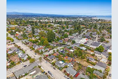 1229 Laurel St, Santa Cruz, CA 95060 - Photo 55