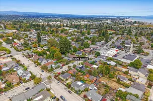 1229 Laurel St, Santa Cruz, CA 95060 - Photo 55