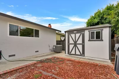 1943 Everglades Dr, Milpitas, CA 95035 - Photo 45