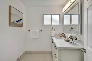 1943 Everglades Dr, Milpitas, CA 95035 - Photo 27