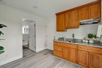 1943 Everglades Dr, Milpitas, CA 95035 - Photo 37