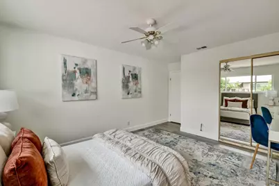 1943 Everglades Dr, Milpitas, CA 95035 - Photo 25
