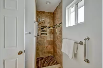 1943 Everglades Dr, Milpitas, CA 95035 - Photo 39