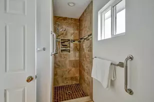 1943 Everglades Dr, Milpitas, CA 95035 - Photo 39