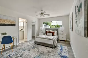 1943 Everglades Dr, Milpitas, CA 95035 - Photo 23