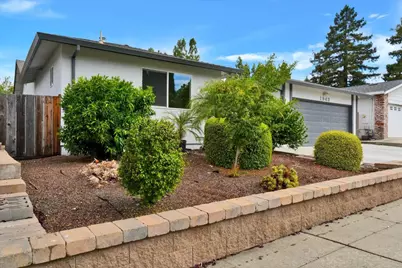 1943 Everglades Dr, Milpitas, CA 95035 - Photo 3