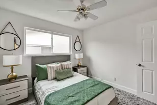 1943 Everglades Dr, Milpitas, CA 95035 - Photo 33