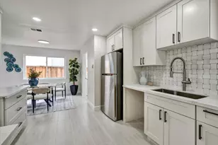 1943 Everglades Dr, Milpitas, CA 95035 - Photo 7