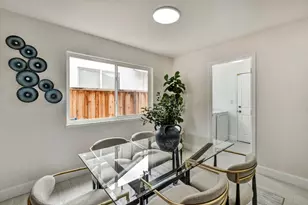 1943 Everglades Dr, Milpitas, CA 95035 - Photo 11