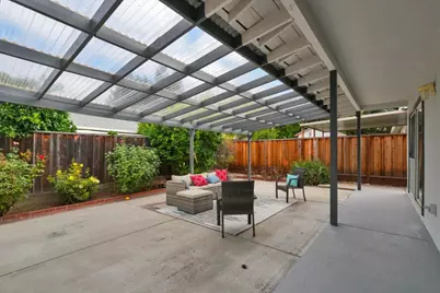 1943 Everglades Dr, Milpitas, CA 95035 - Photo 43
