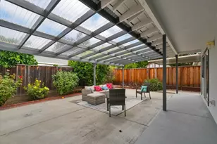 1943 Everglades Dr, Milpitas, CA 95035 - Photo 43