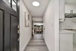 1943 Everglades Dr, Milpitas, CA 95035 - Photo 5