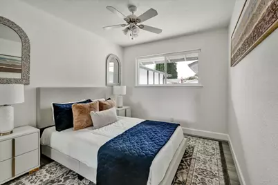 1943 Everglades Dr, Milpitas, CA 95035 - Photo 29