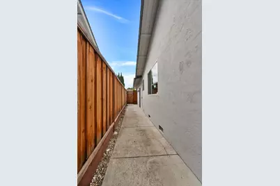 1943 Everglades Dr, Milpitas, CA 95035 - Photo 47