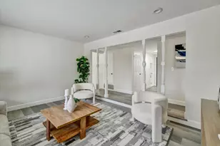 1943 Everglades Dr, Milpitas, CA 95035 - Photo 21