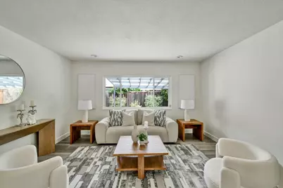 1943 Everglades Dr, Milpitas, CA 95035 - Photo 19