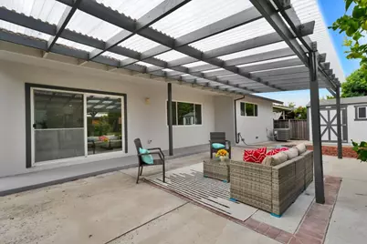 1943 Everglades Dr, Milpitas, CA 95035 - Photo 41