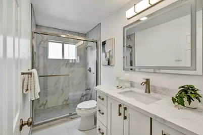 1943 Everglades Dr, Milpitas, CA 95035 - Photo 31