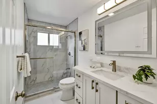 1943 Everglades Dr, Milpitas, CA 95035 - Photo 31